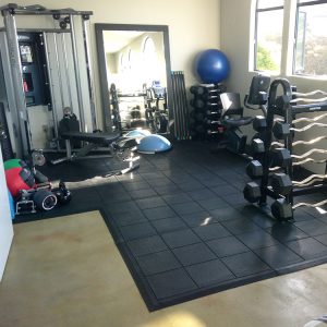 750x750-gymREVOLUTION