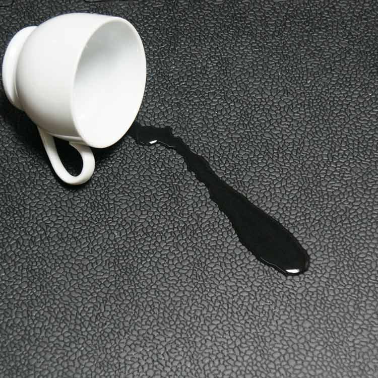 Natural Rubber vs. Synthetic Rubber Rubber Flooring Blog