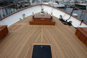boat-deck