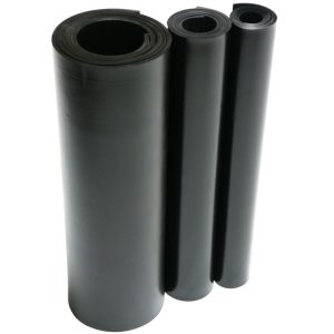 To learn more about EPDM rubber, click the image above!