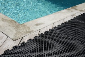 Click the image above to check out some of our drainage mats!