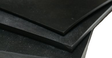 Click the image above to check out our solid 60A commercial grade EPDM rubber sheets!
