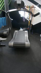 Click the above image to visit our "Treadmill Mat" product description!