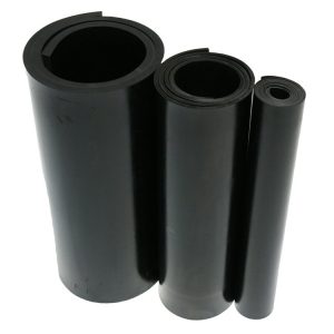 70a_Neoprene_Multiple_Roll_Large