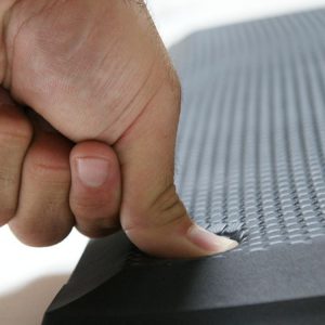 If you want to check out our line of rubber anti-fatigue mats, click the image above!