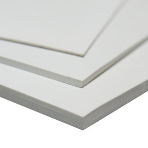 Click the image to check out our nitrile rubber sheets!