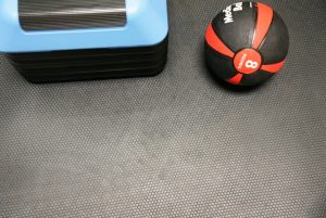 Check out our popular "Maxx-Tuff" Heavy-Duty Mats! Click the image!