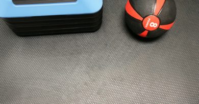 Check out our popular "Maxx-Tuff" Heavy-Duty Mats! Click the image!