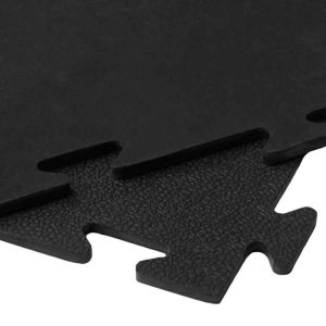 Click the image above to check out our line of durable rubber tiles!
