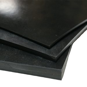 Click the image to view our line of EPDM sheets!