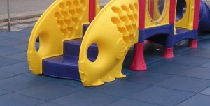 safety_mats_for_playgrounds