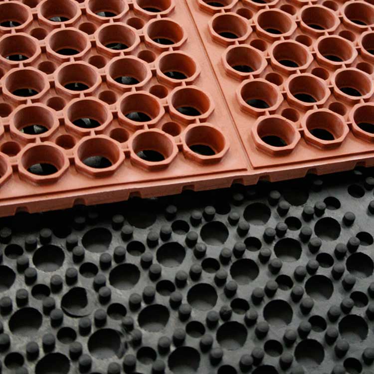 How to Protect Grass Underneath Swings Rubber Flooring Blog